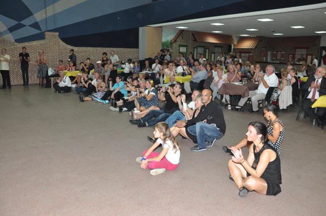 min 2014 09 20 bailleul 245